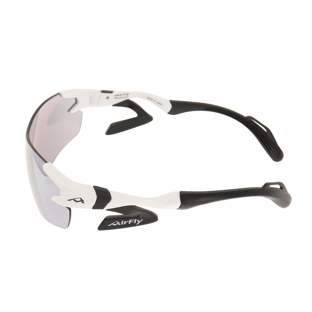 AF-301 C-2 WHITE MATT｜ 商品詳細｜AirFlyオンラインショップ