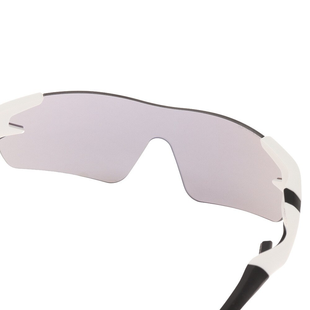 エアフライ（AirFly）（メンズ、レディース）サングラス AF-301 C-2 WHITE MATT UV