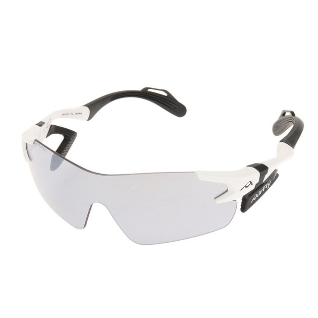 エアフライ（AirFly）（メンズ、レディース）サングラス AF-301 C-2 