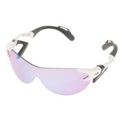 エアフライ（AirFly）（メンズ、レディース）AF-302 C-5 PEARL WHITE
