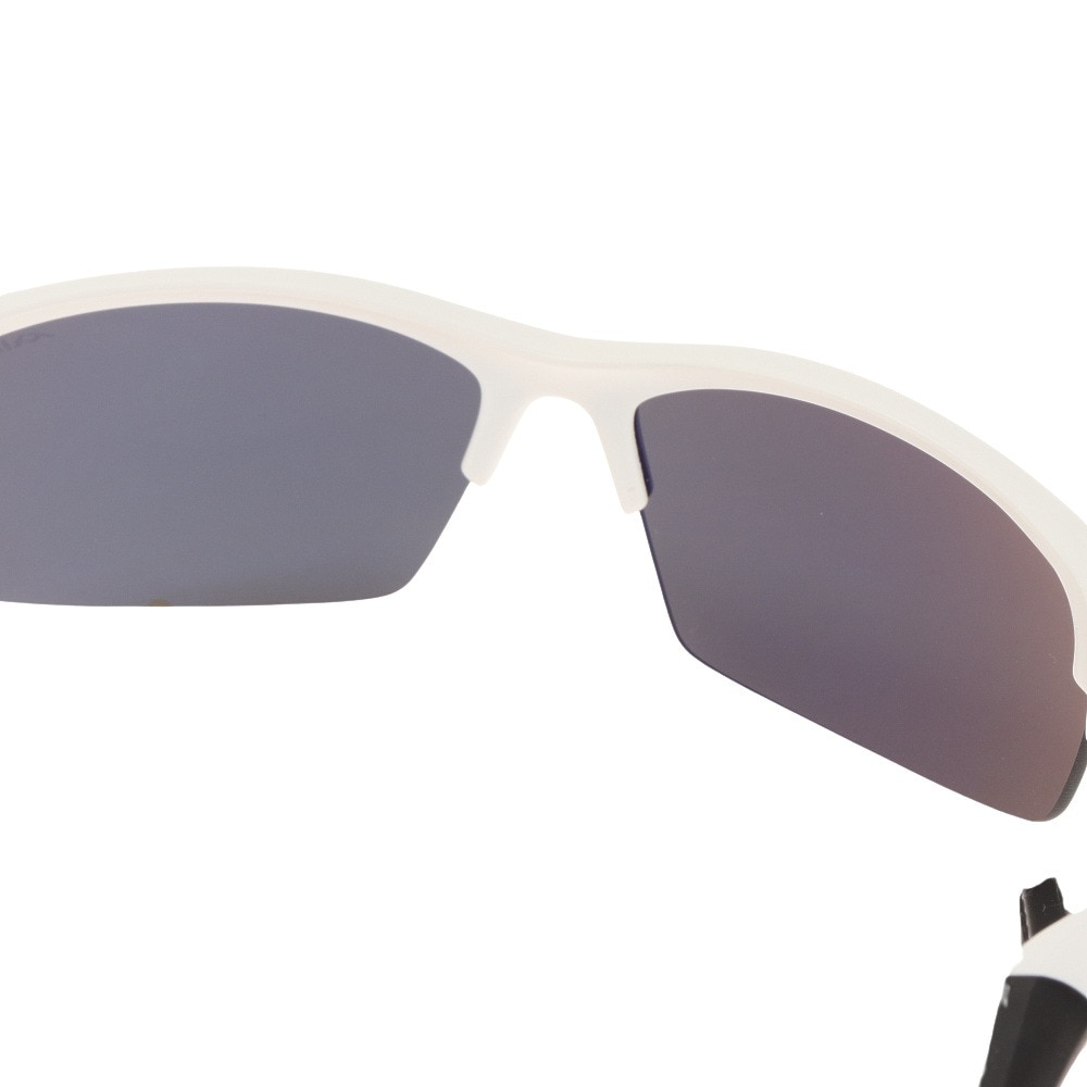 エアフライ（AirFly）（メンズ、レディース）サングラス AF-303 C-2 WHITE MATT UV