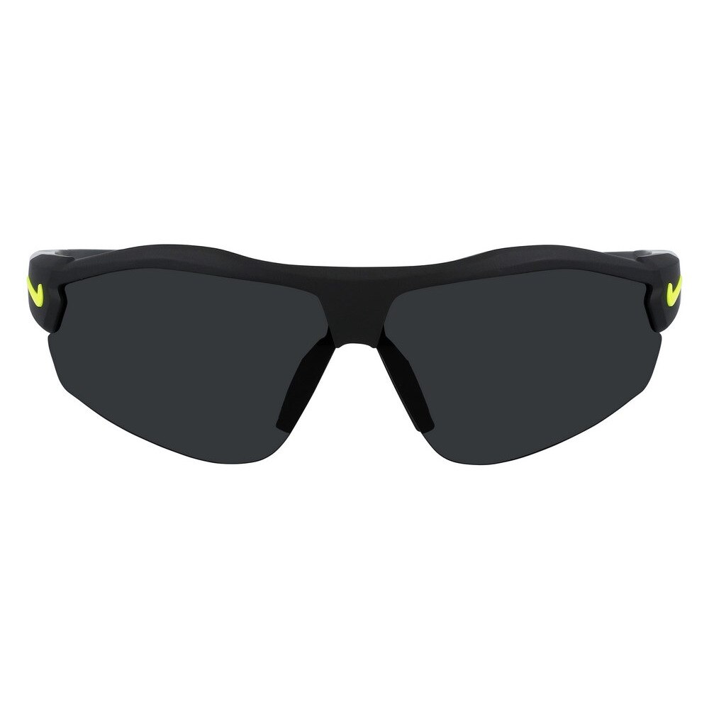 ナイキ（NIKE）（メンズ、レディース）ショウエックススリー DJ3045-010 サングラス UV