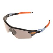 オークリー（OAKLEY）（メンズ）RadarLock Path Low Bridge Fit Yomiuri Giants PzmGry 92068338