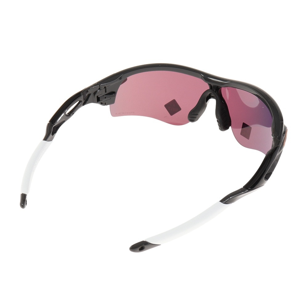 オークリー（OAKLEY）（メンズ、レディース）スポーツサングラス