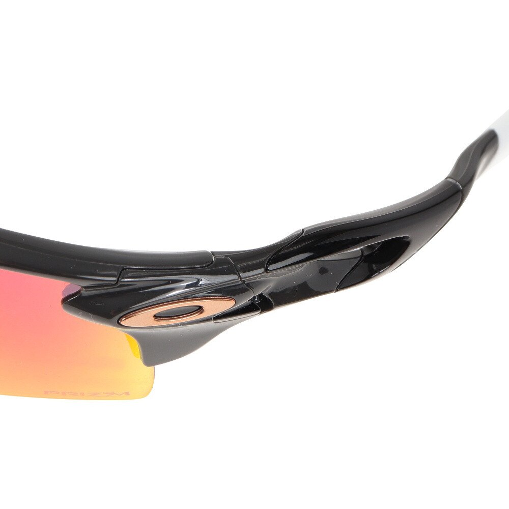 オークリー（OAKLEY）（メンズ、レディース）スポーツサングラス