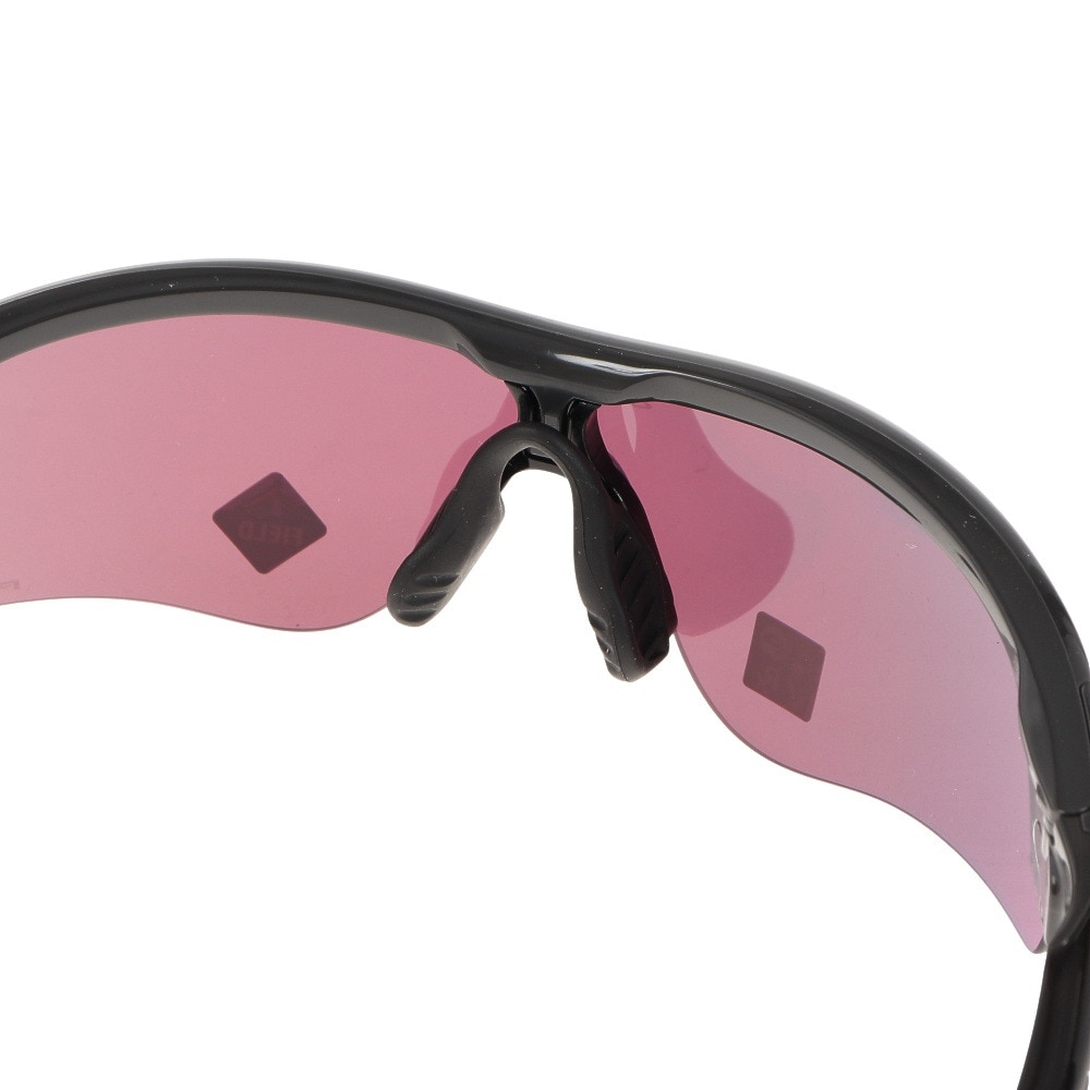 オークリー（OAKLEY）（メンズ、レディース）スポーツサングラス