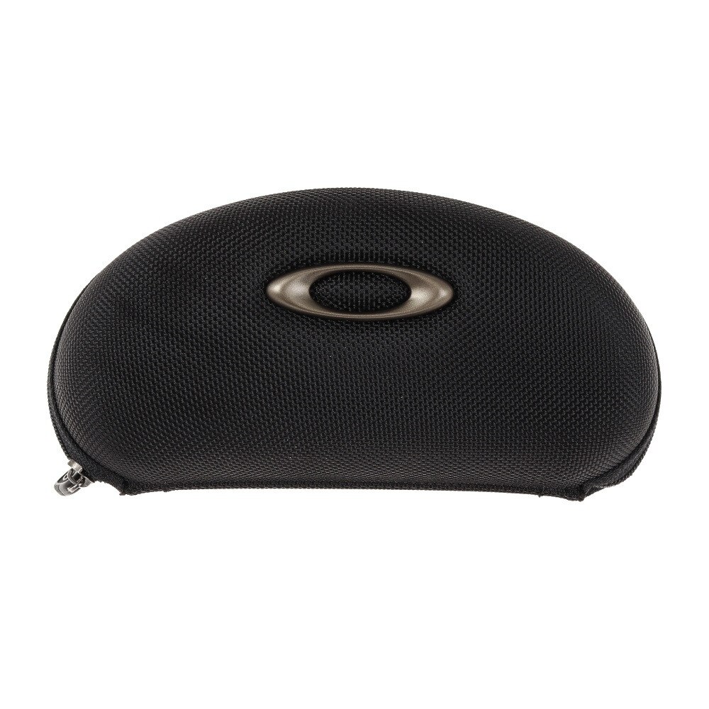 オークリー（OAKLEY）（メンズ、レディース）スポーツサングラス RADARLOCK PA Carb/PzmFid 92067838