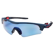 (メンズ、レディース)FACEONE ULTRA LENS for GOLFモデ FO-0167 DNAV サングラス 偏光 UV