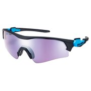 スワンズ（SWANS）（メンズ、レディース）FACEONE(フェイスワン) ULTRA for BASEBALLモデル FO-3116 MBK