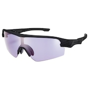 スワンズ（SWANS）（メンズ、レディース）STRIX D.A.(ストリックス ディーエー) ULTRA for BASEBALLモデル STX DA-0018 MBK