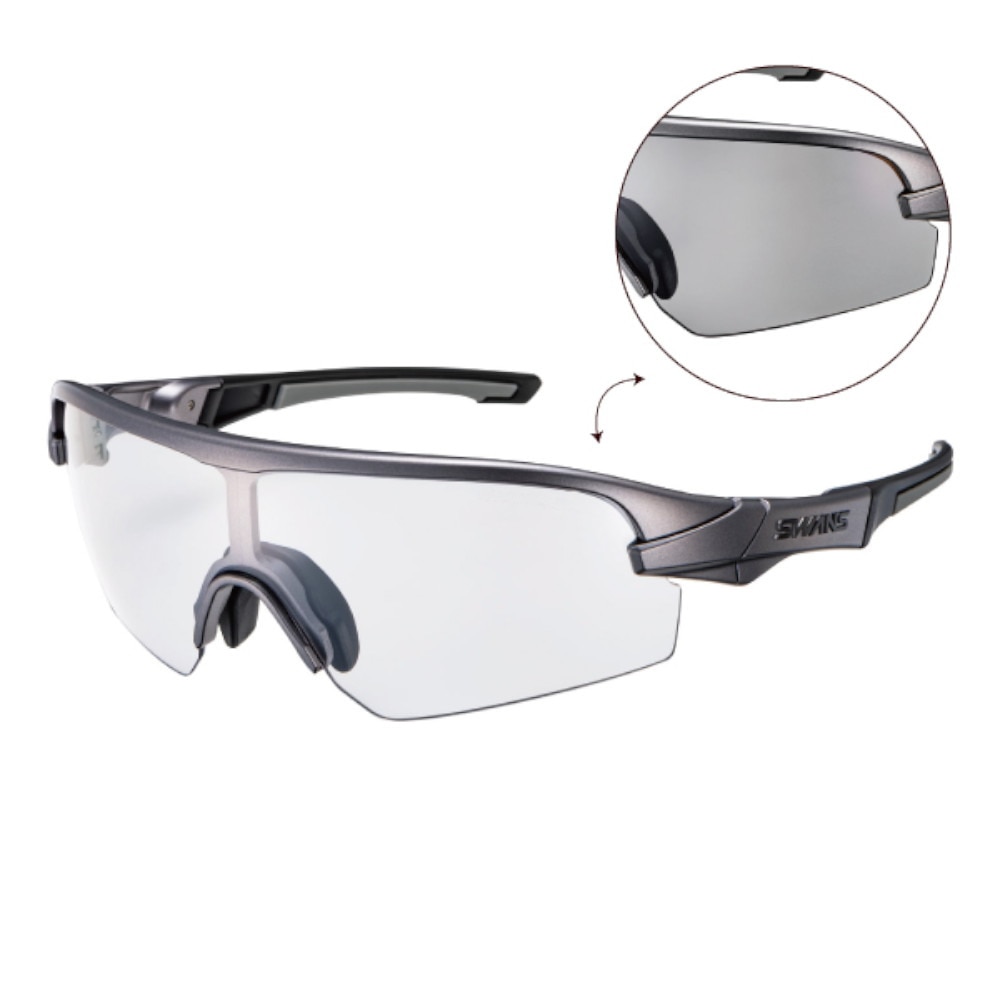 rv`mr STRIX D.A. Yf STX DA-0066 MGMR ee 49 TOXEKl