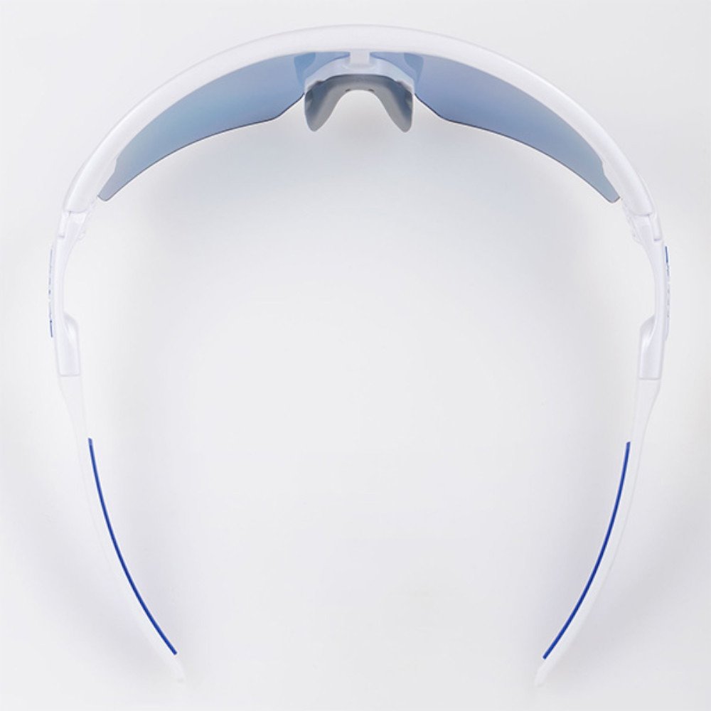 スワンズ（SWANS）（メンズ、レディース）STRIX D.A. ULTRA LENS for