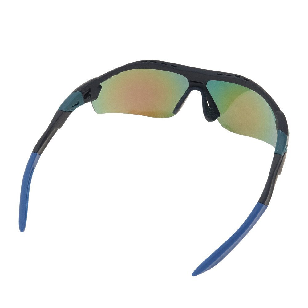 ナイキ（NIKE）（メンズ、レディース）サングラス ショー X3 II AF DJ3044-451 UV