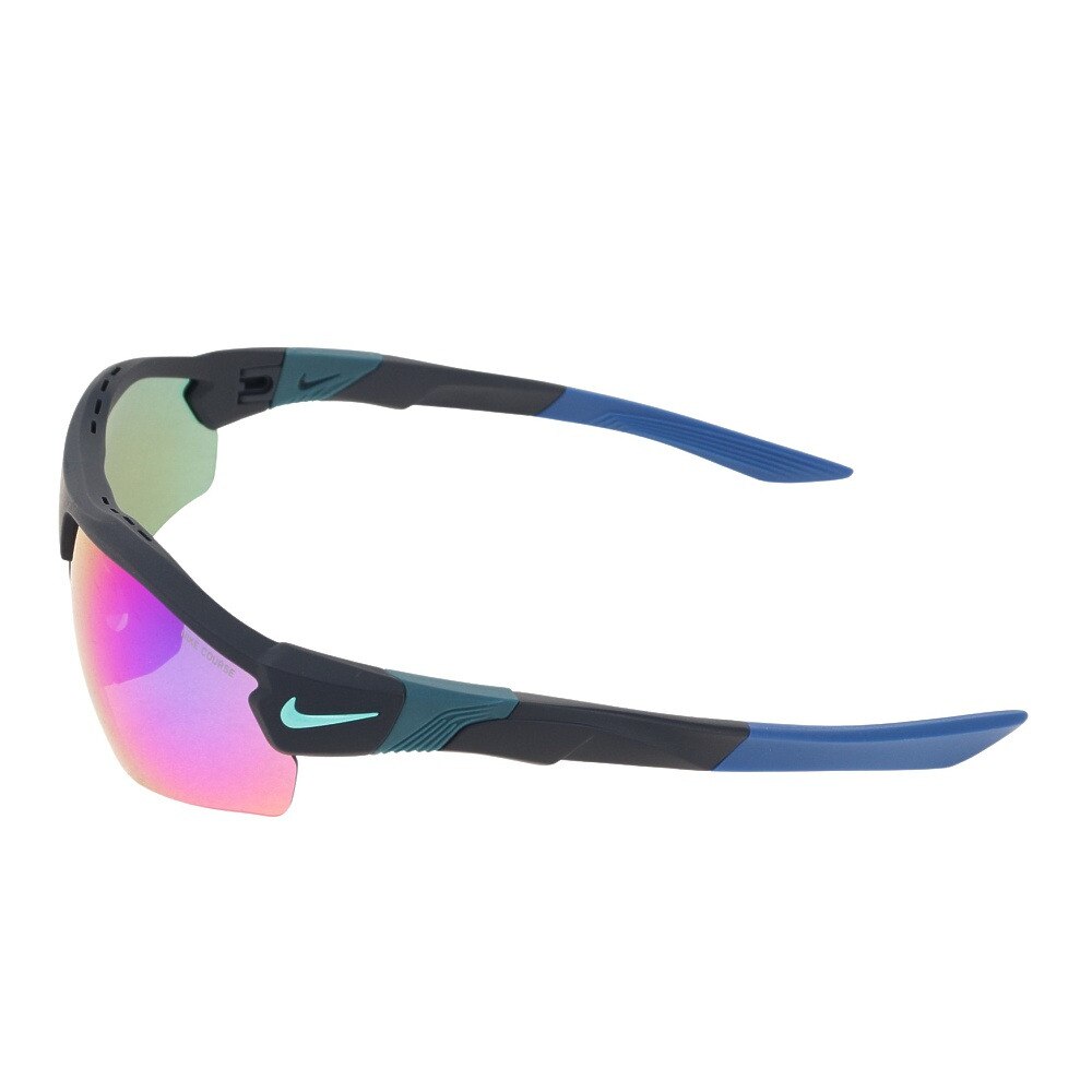 ナイキ（NIKE）（メンズ、レディース）サングラス ショー X3 II AF DJ3044-451 UV