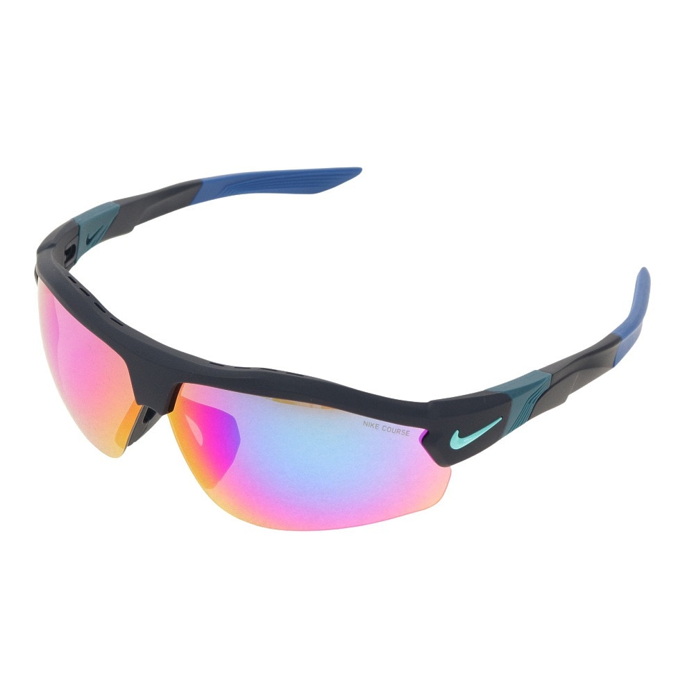 ナイキ(NIKE)(メンズ、レディース)サングラス ショー X3 II AF