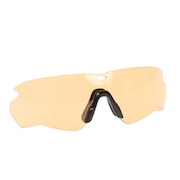 (メンズ、レディース)CROSSBLADE Naro用交換レンズ 102-190-007 UV