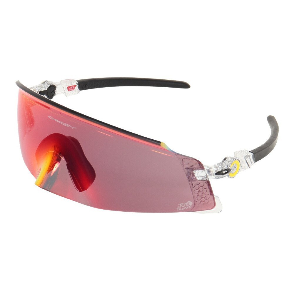 OAKLEY RADARLOCK PATH ツールドフランスモデル-