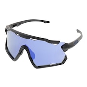 ウベックス（UVEX）（メンズ）sportstyle 228 BK サングラス 5320672206UVEX