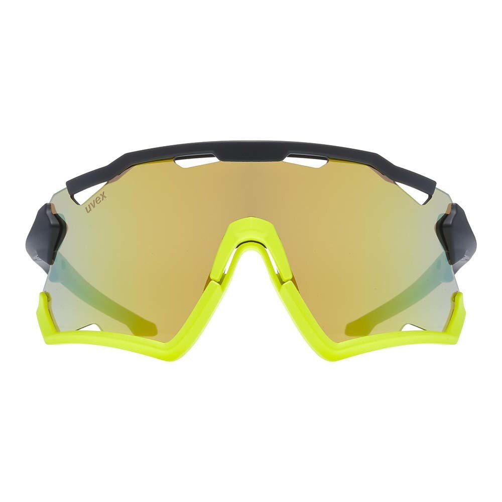 ウベックス（UVEX）（メンズ）sportstyle 228 5320672616UVEX