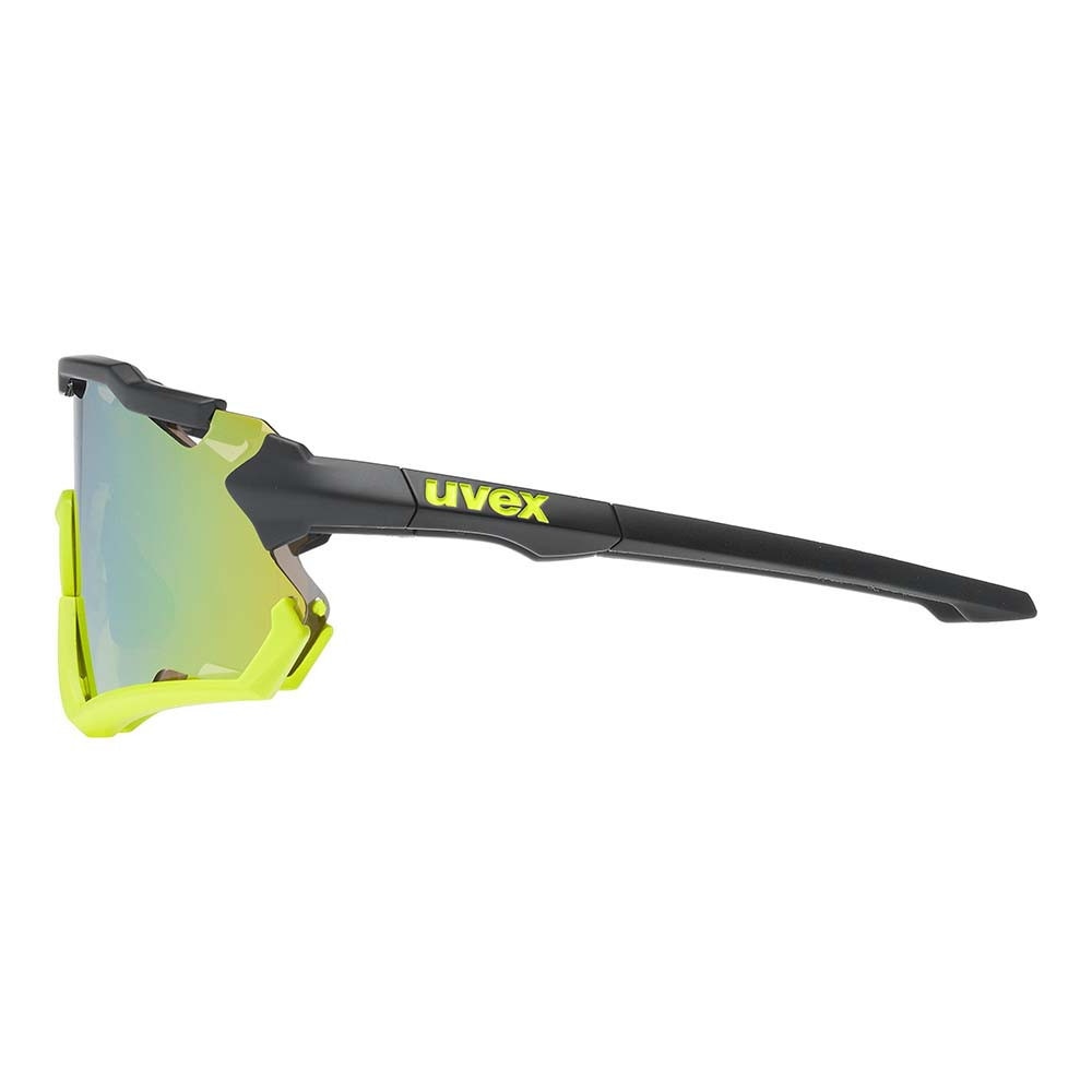 ウベックス（UVEX）（メンズ）sportstyle 228 5320672616UVEX サングラス UV