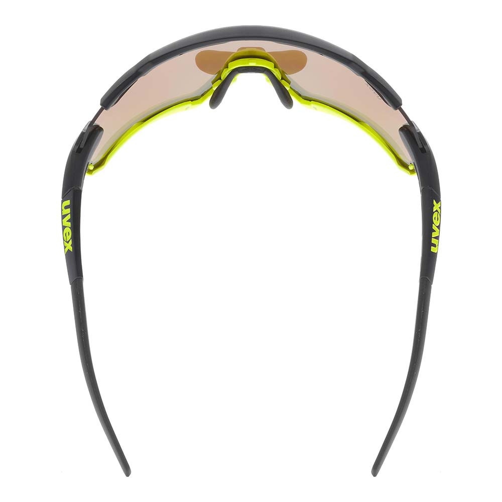 ウベックス（UVEX）（メンズ）sportstyle 228 5320672616UVEX