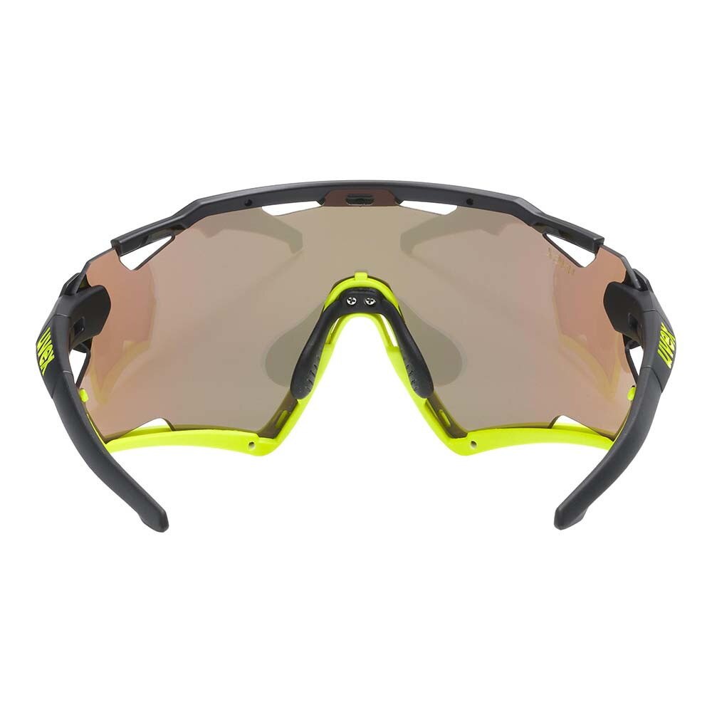 ウベックス（UVEX）（メンズ）sportstyle 228 5320672616UVEX