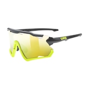 ウベックス（UVEX）（メンズ）sportstyle 228  5320672616UVEX