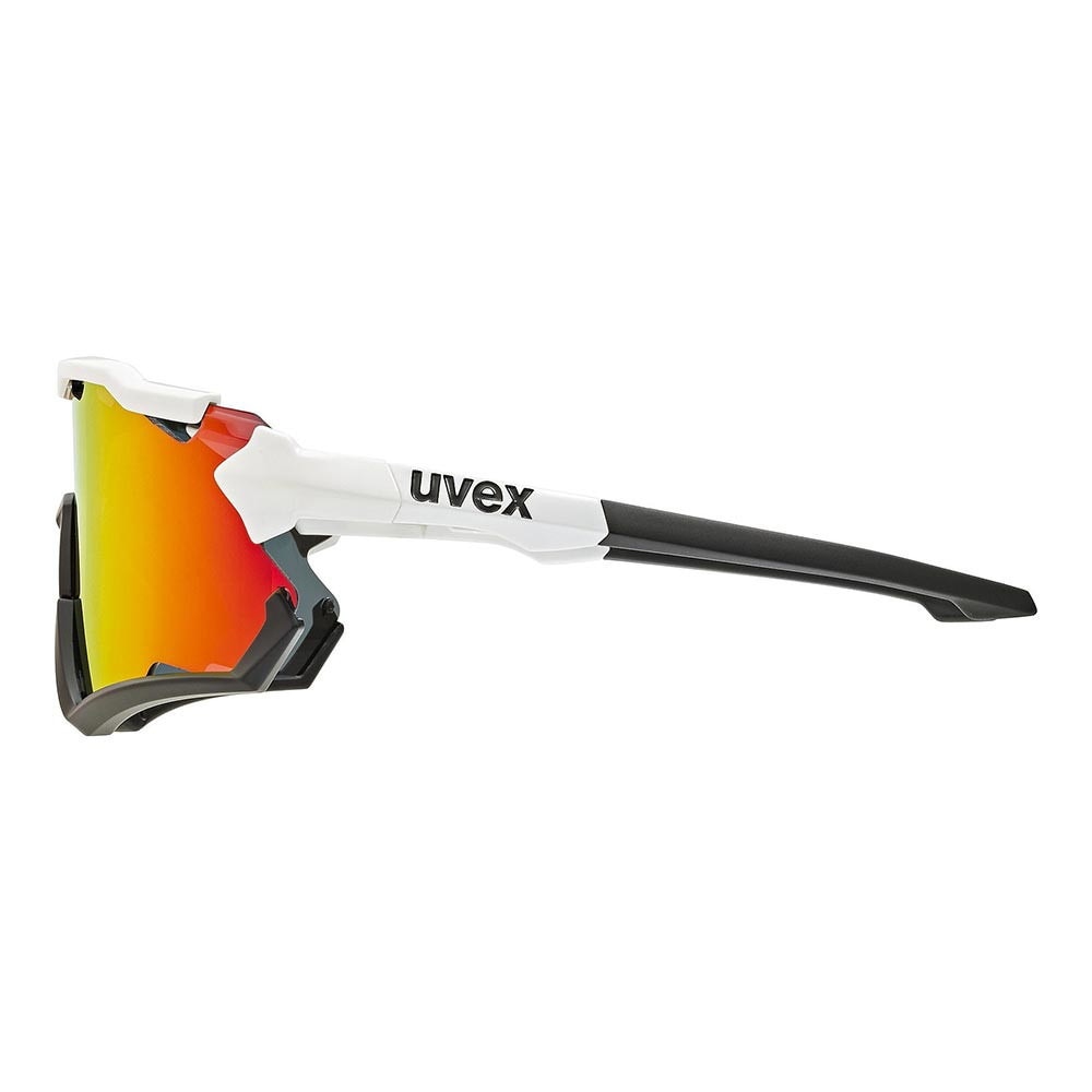 ウベックス（UVEX） sportstyle 228 サングラス 5320678206 UV