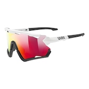 ウベックス（UVEX） sportstyle 228  5320678216UVEX