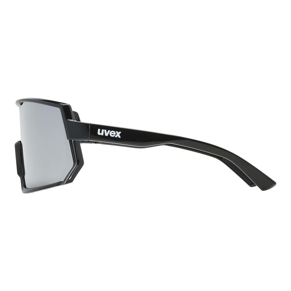 ウベックス（UVEX）（メンズ、レディース）sportstyle 235 5330032216UVEX サングラス UV