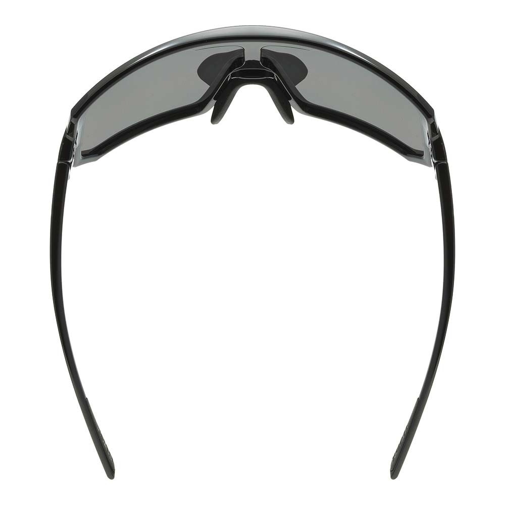 ウベックス（UVEX）（メンズ、レディース）sportstyle 235 5330032216UVEX サングラス UV