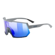 ウベックス（UVEX）（メンズ、レディース）sportstyle 235 5330035416UVEX
