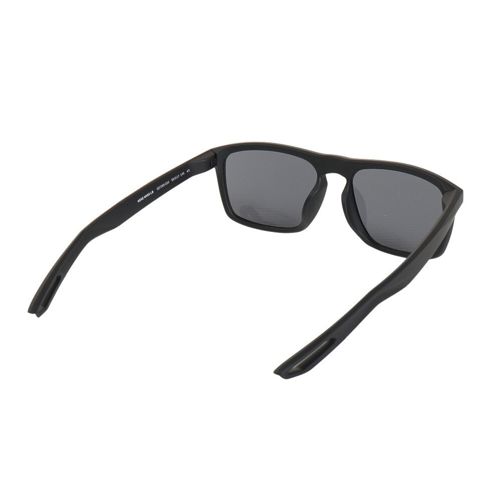 ナイキ（NIKE）（メンズ、レディース）サングラス ゼロファイブ DZ7269-010