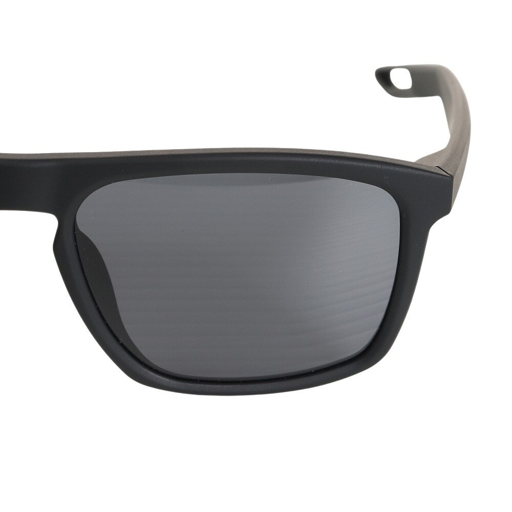 ナイキ（NIKE）（メンズ、レディース）サングラス ゼロファイブ DZ7269-010