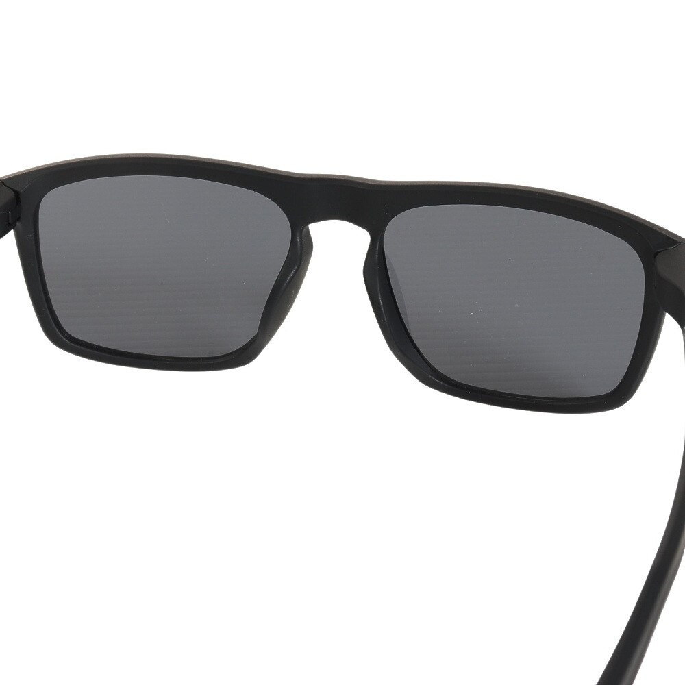 ナイキ（NIKE）（メンズ、レディース）サングラス ゼロファイブ DZ7269-010