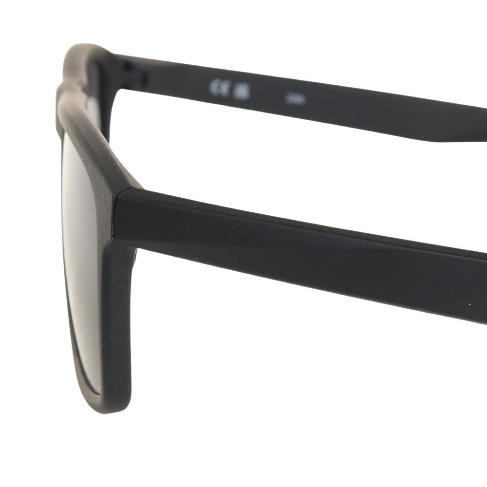 ナイキ（NIKE）（メンズ、レディース）サングラス ゼロファイブ DZ7269-010