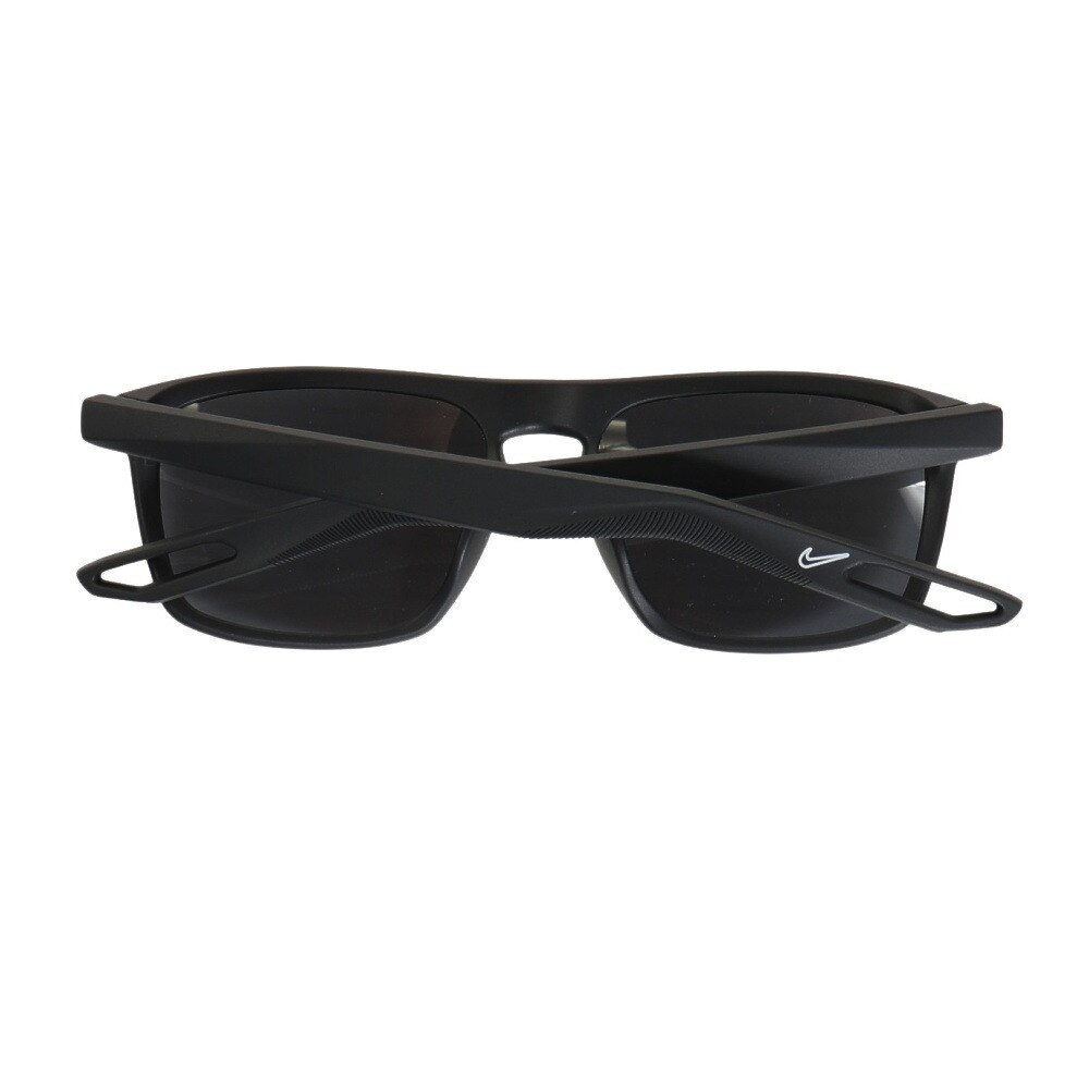 ナイキ（NIKE）（メンズ、レディース）サングラス ゼロファイブ DZ7269-010