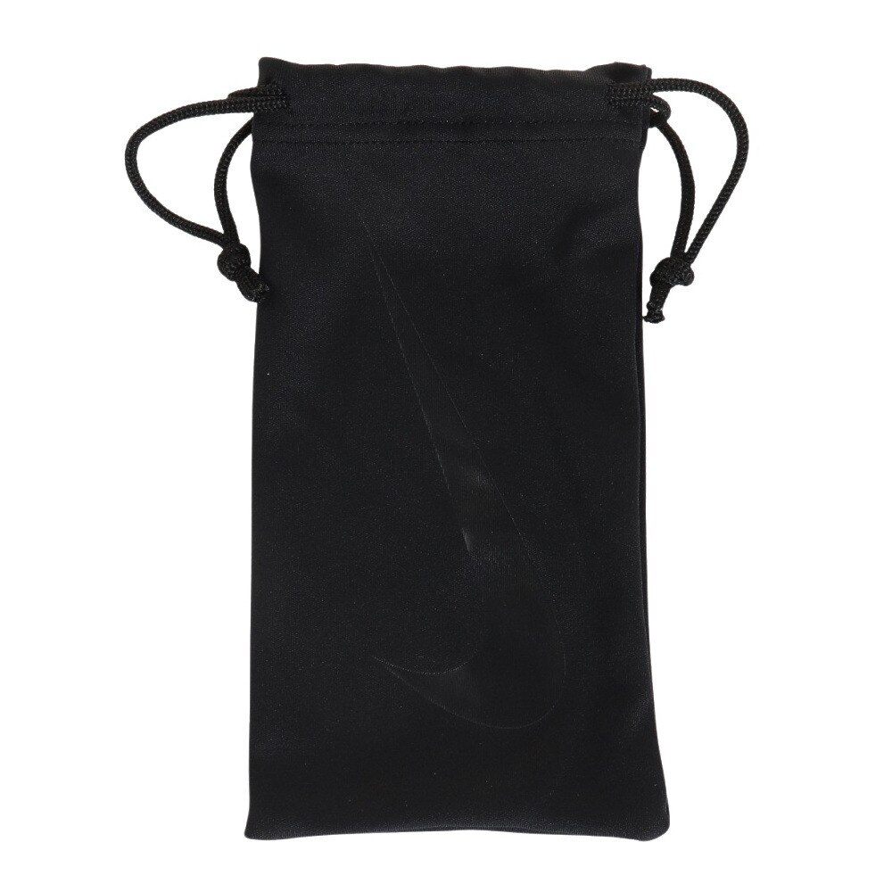 ナイキ（NIKE）（メンズ、レディース）サングラス ゼロファイブ DZ7269-010