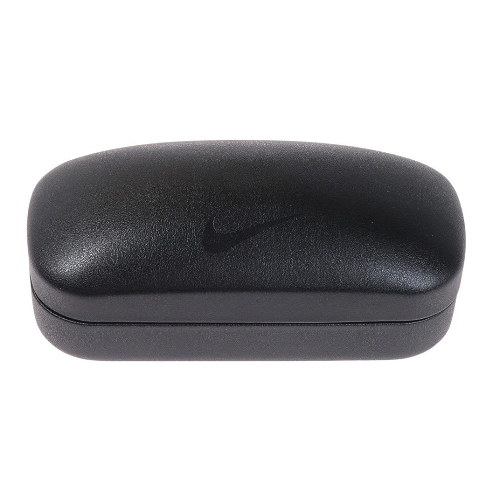 ナイキ（NIKE）（メンズ、レディース）スポーツウォッチ EW-D298