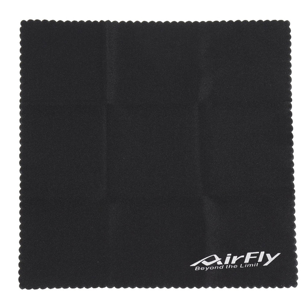 エアフライ（AirFly）（メンズ、レディース）サングラス AF-301