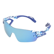 (メンズ)スポーツサングラス AF-301 C-4 UV