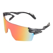 (メンズ)スポーツサングラス AF-305 C-3CYMT UV