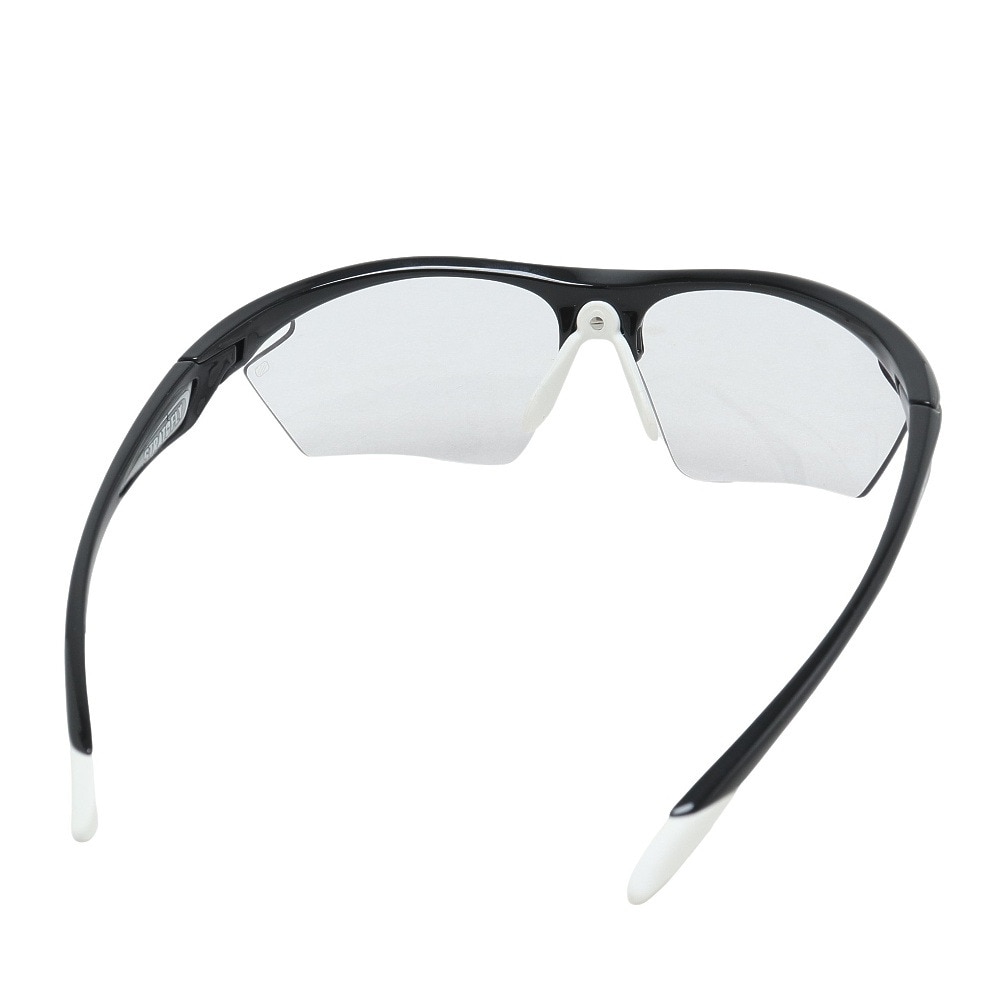 Rudy Project Stratofly Sx Sunglasses | FREE Shipping - SOLD OUT