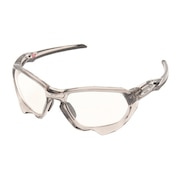 オークリー（OAKLEY）（メンズ、レディース）サングラス PLAZMA アジアンフィット GREY INK/Photochromic 9019-0359 