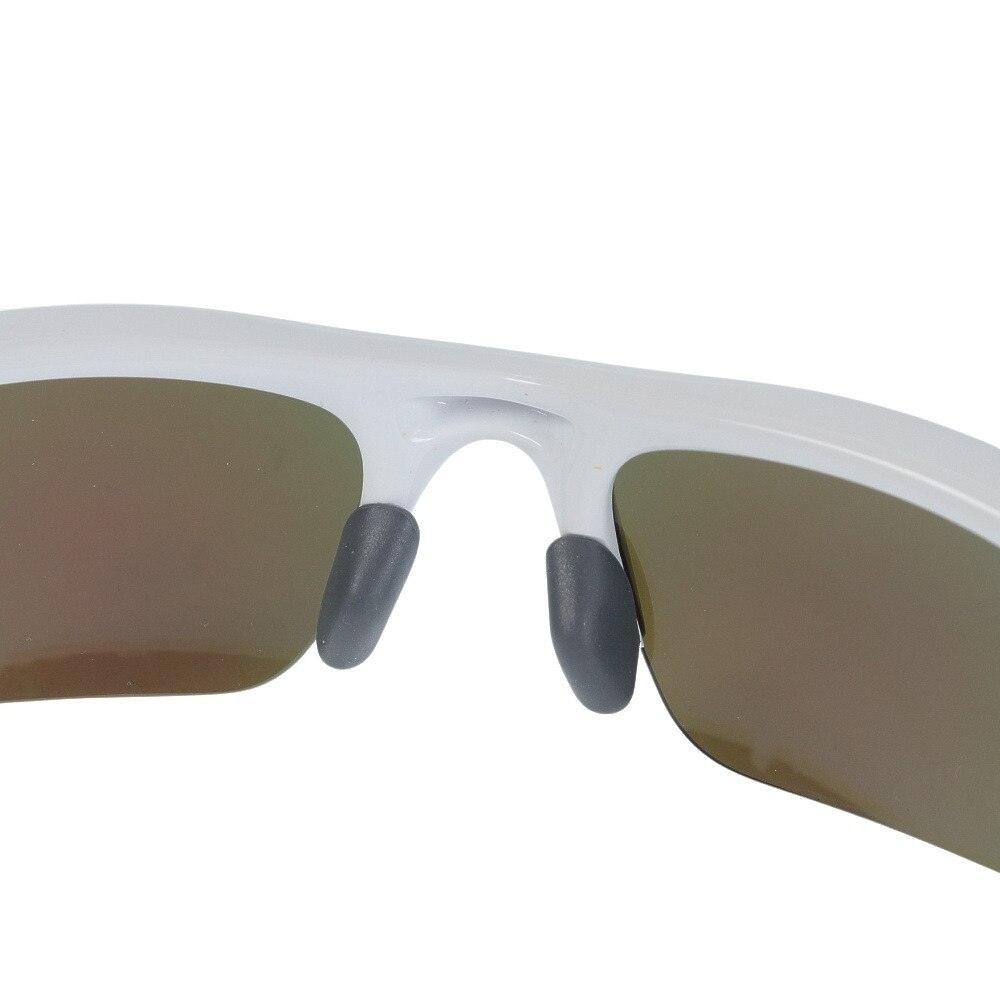 オークリー（OAKLEY）（メンズ）スポーツサングラス HALF JACKET 2.0 A 91533062 UV