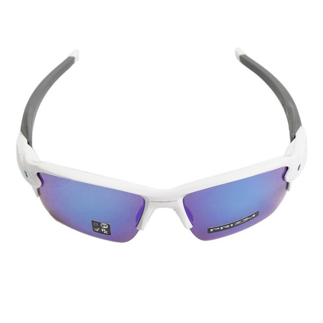 オークリー（OAKLEY）（メンズ、レディース）サングラス FLAK 2.0 XL 