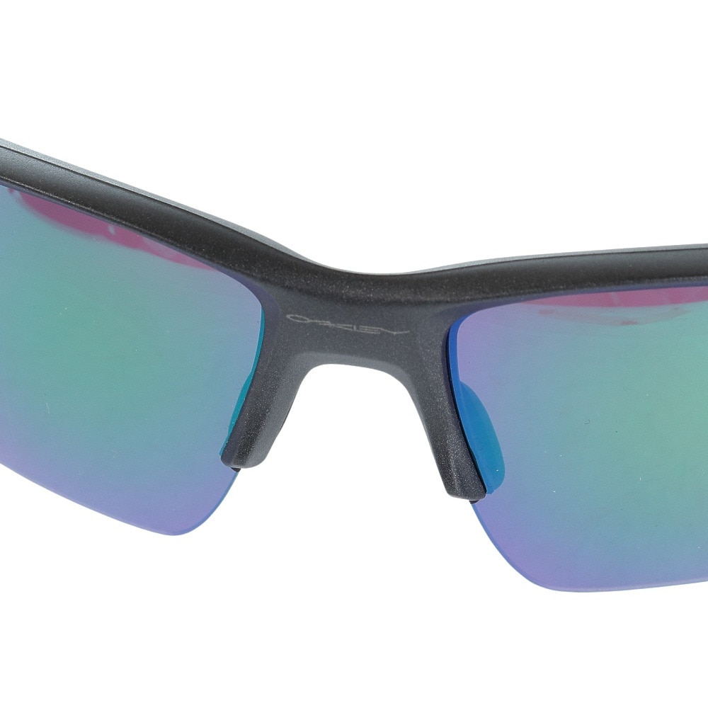 オークリー（OAKLEY）（メンズ）スポーツサングラス FLAK 2.0 XL 9188F359 UV