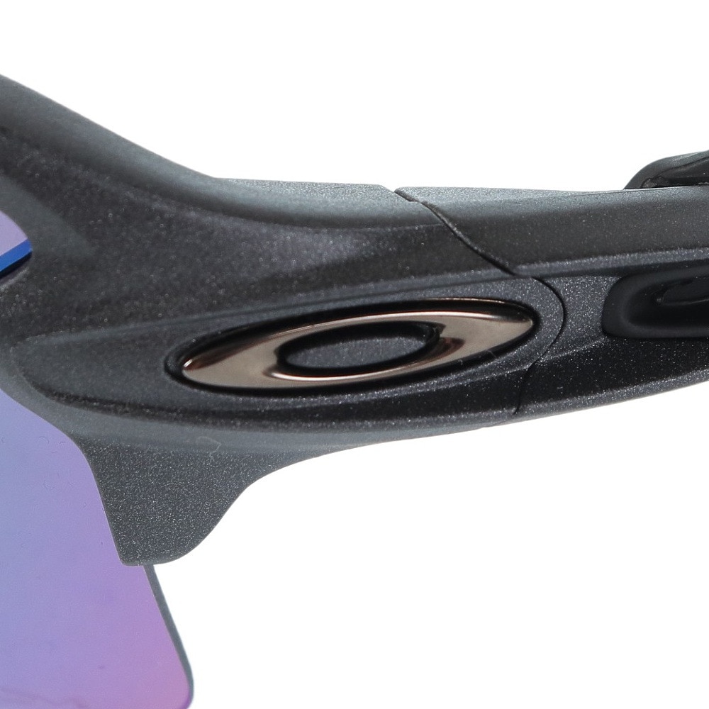 オークリー（OAKLEY）（メンズ）スポーツサングラス FLAK 2.0 XL 9188F359 UV