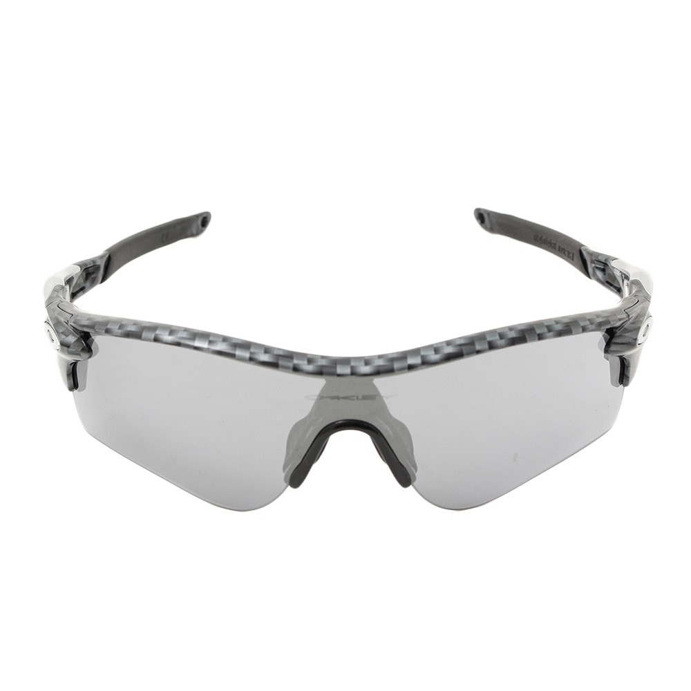 オークリー（OAKLEY）（メンズ、レディース）サングラス RADARLOCK