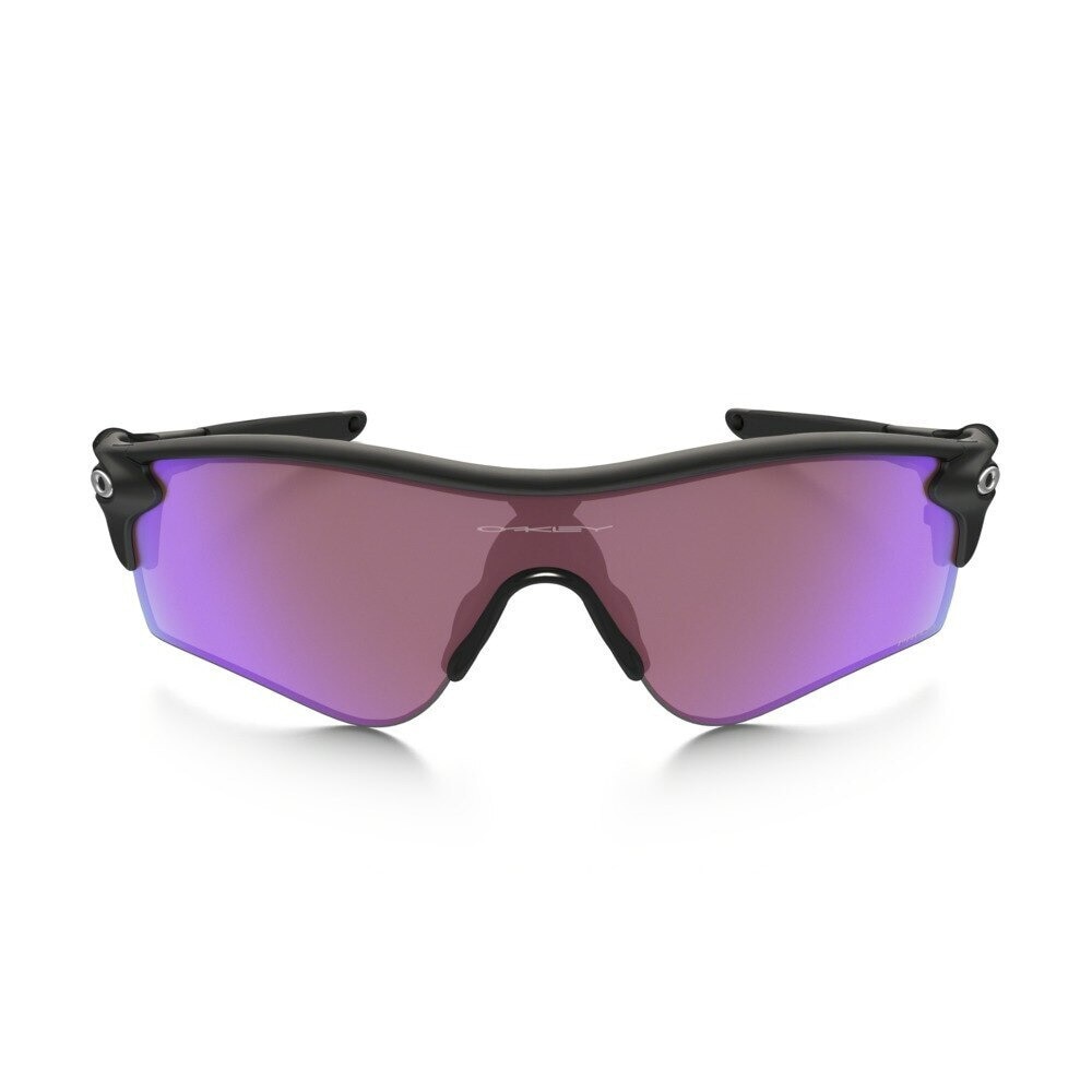 オークリー（OAKLEY）（メンズ、レディース）レーダーロック プリズム